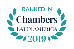 chambers-latin-america-2019
