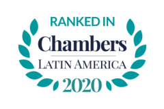 chambers-latin-america-2020