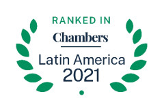 chambers-latin-america-2021