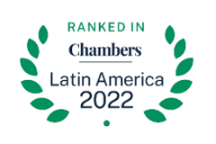 chambers-latin-america-2022