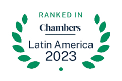 chambers-latin-america-2023