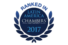 latin-america-chambers-2017