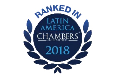 latin-america-chambers-2018