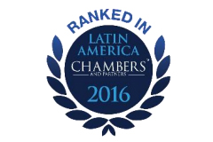 latin-american-chambers-2016