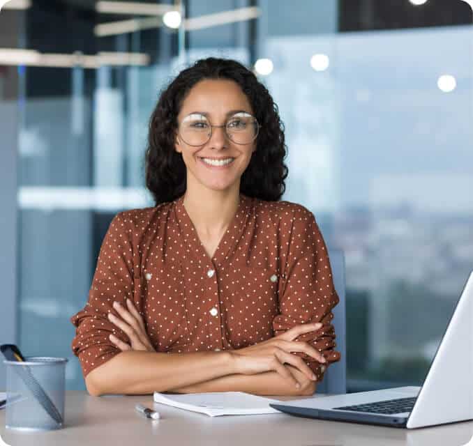 Servicion inmobiliarios