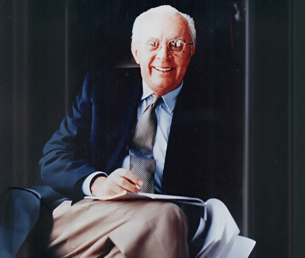 Jorge Avendaño fundador | en el derecho