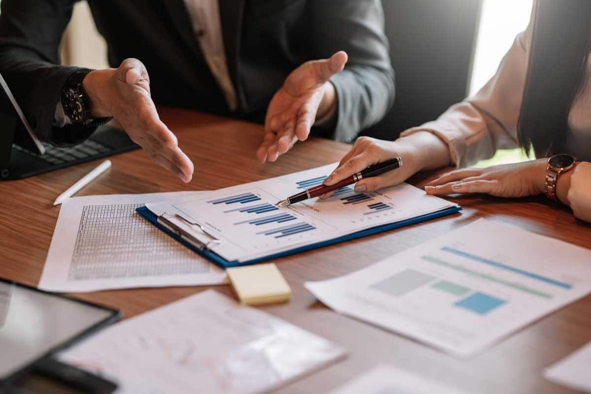 Absolución de consultas y gestión de incidentes