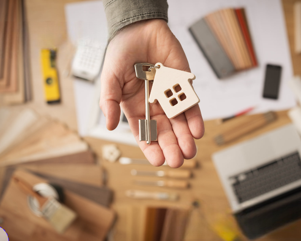 Asesoría legal multidisciplinaria y | de la más alta calidad