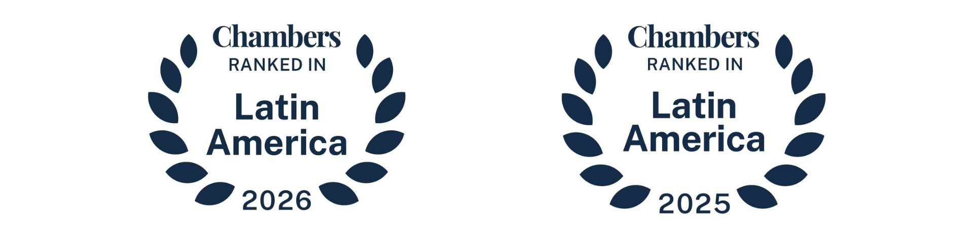 Estudio Avendaño Abogados