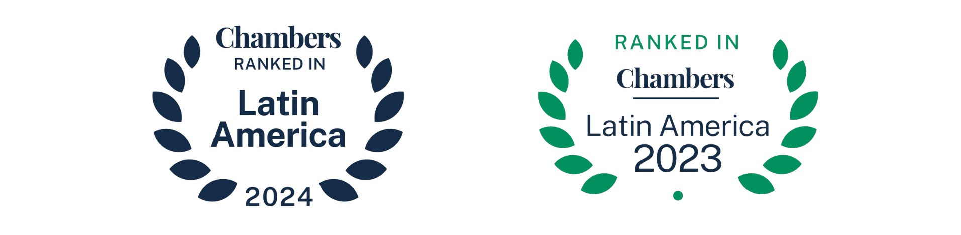 Estudio Avendaño Abogados