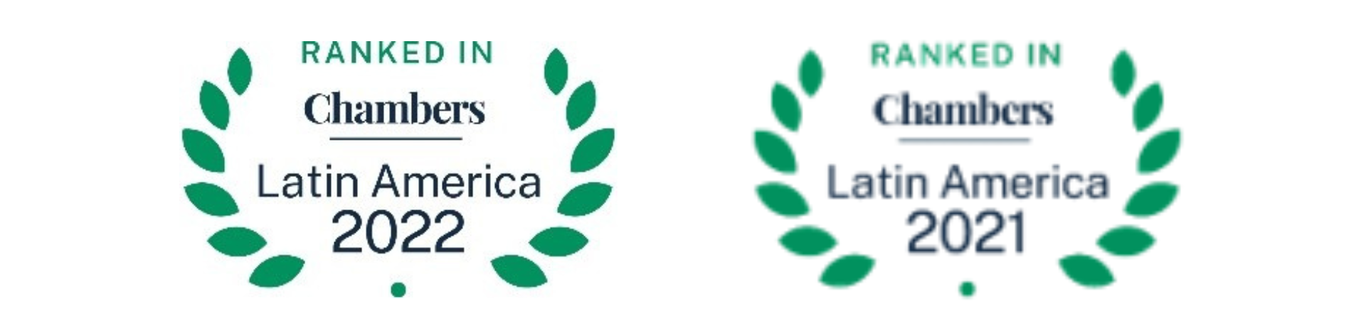 Estudio Avendaño Abogados