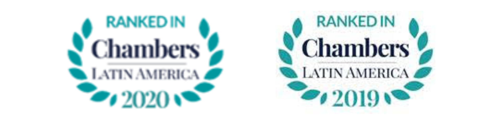 Estudio Avendaño Abogados