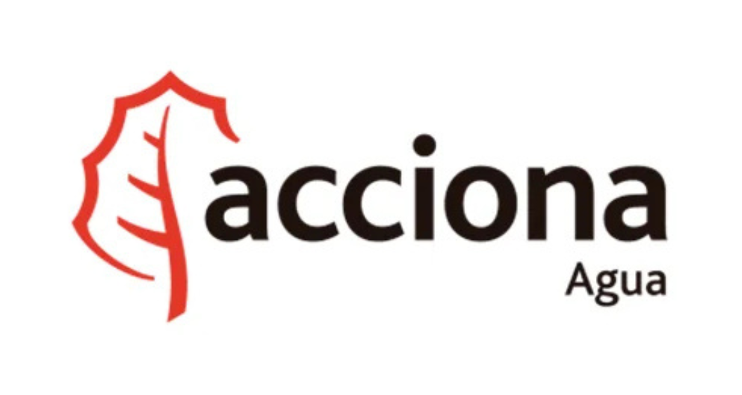 Estudio Avendaño Abogados