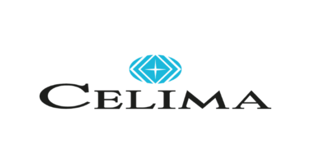 Estudio Avendaño Abogados