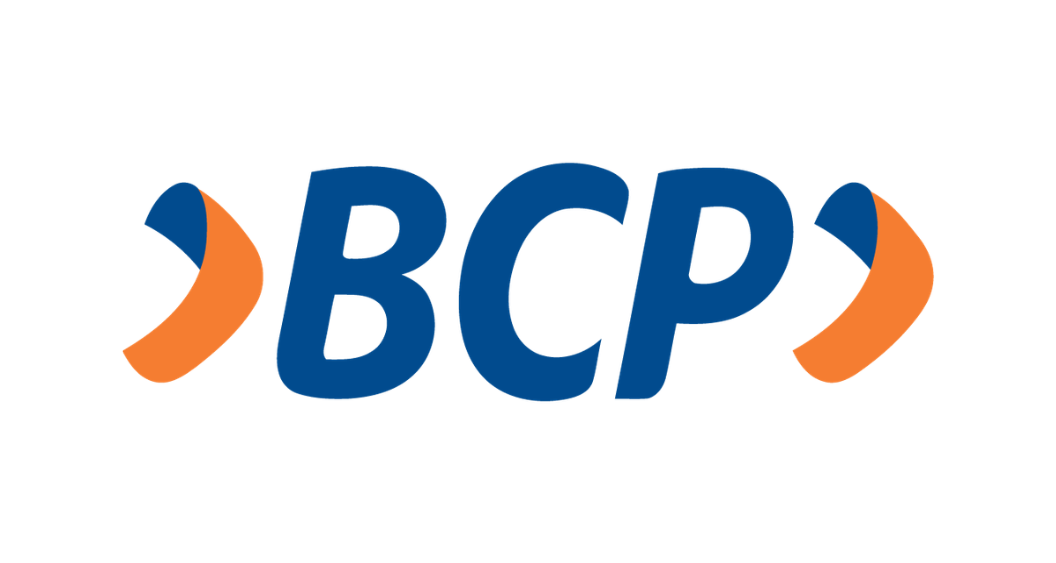 Estudio Avendaño Abogados