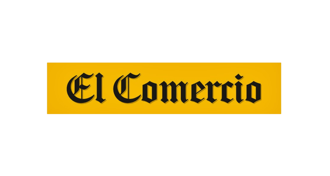 Estudio Avendaño Abogados