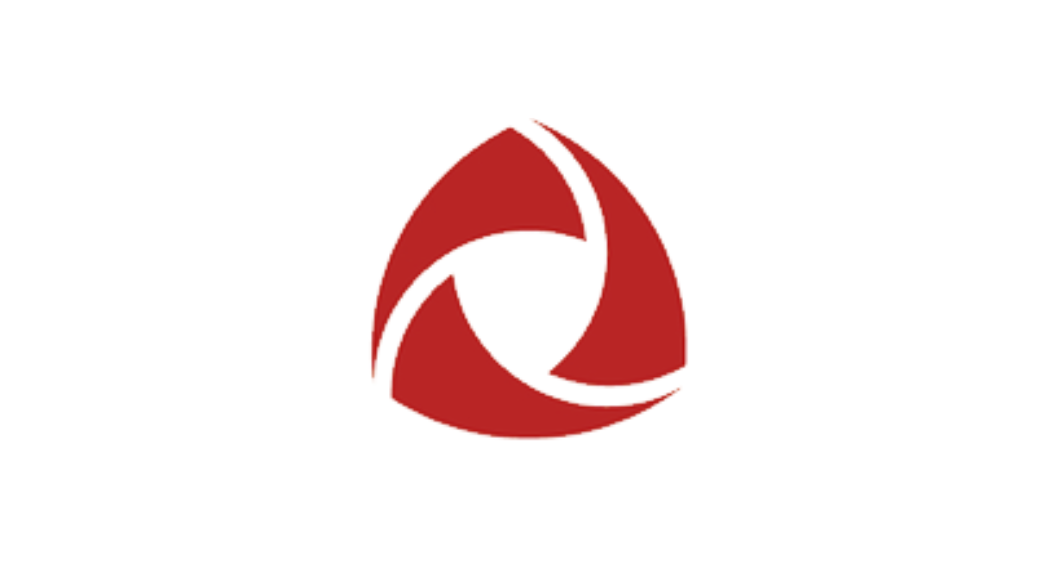 Estudio Avendaño Abogados