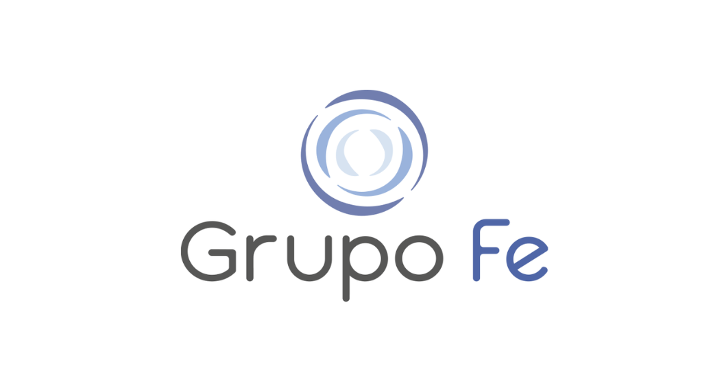 Estudio Avendaño Abogados