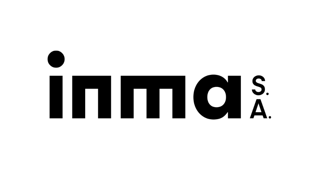 Estudio Avendaño Abogados