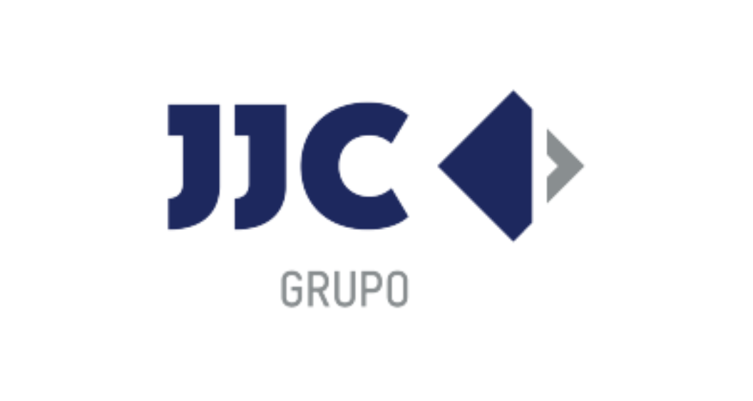 Estudio Avendaño Abogados