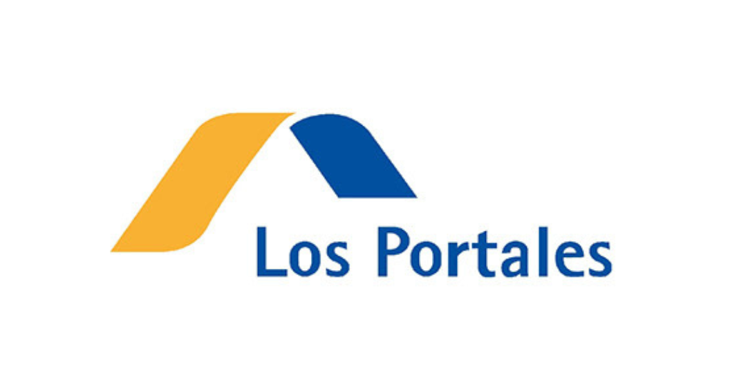 Estudio Avendaño Abogados