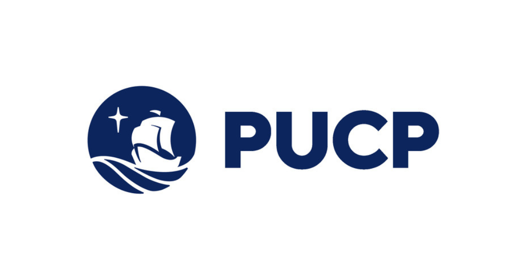 Estudio Avendaño Abogados