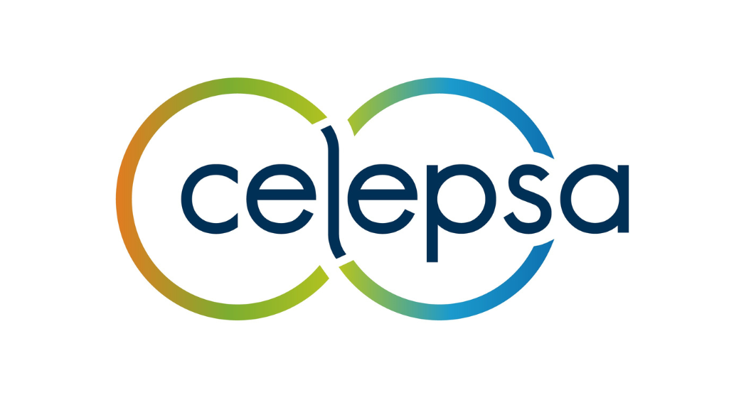 Estudio Avendaño Abogados