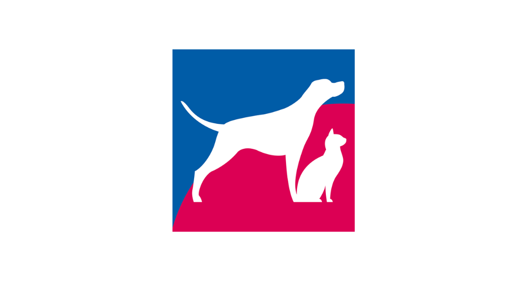 Estudio Avendaño Abogados