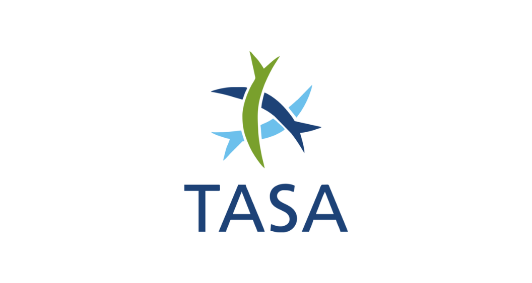 Estudio Avendaño Abogados