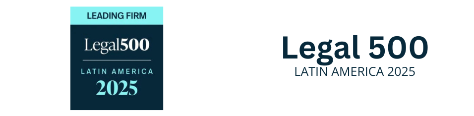 Estudio Avendaño Abogados