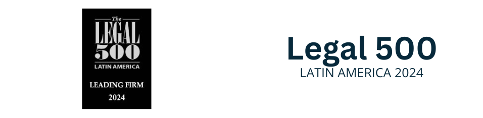 Estudio Avendaño Abogados