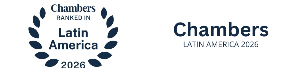 Estudio Avendaño Abogados