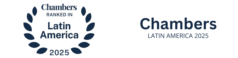 Estudio Avendaño Abogados